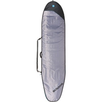 Essentials Saco De Prancha De Surf Longboard